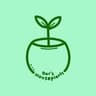 Darplants Logo
